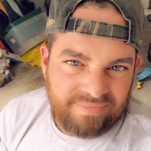 Meet your Posher, Sergio